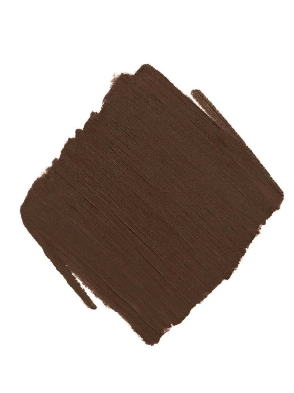 CHANEL Stylo Yeux Waterproof Long-Lasting Eyeliner - Espresso (Brown) NIB